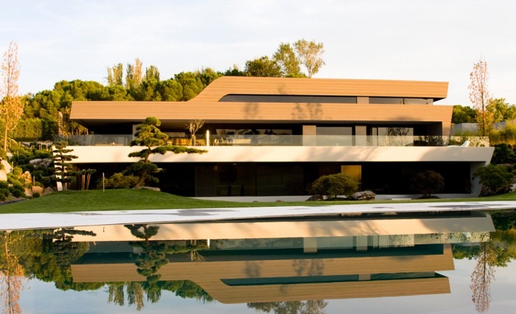 best-interior-designers-top-interior-designers-a-cero-house-in-somosaguas-1.png