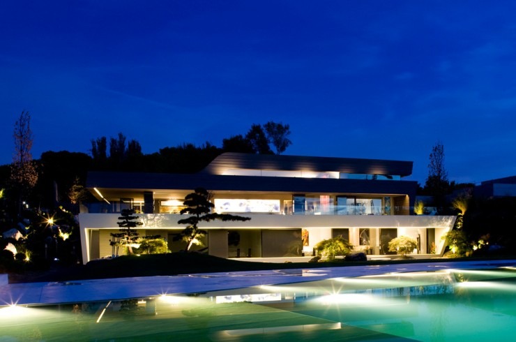 best-interior-designers-top-interior-designers-a-cero-house-in-somosaguas-2.png