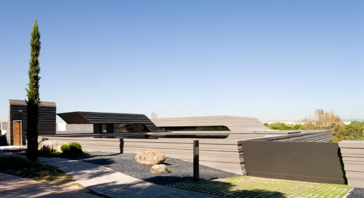 best-interior-designers-top-interior-designers-a-cero-house-in-somosaguas-3.png