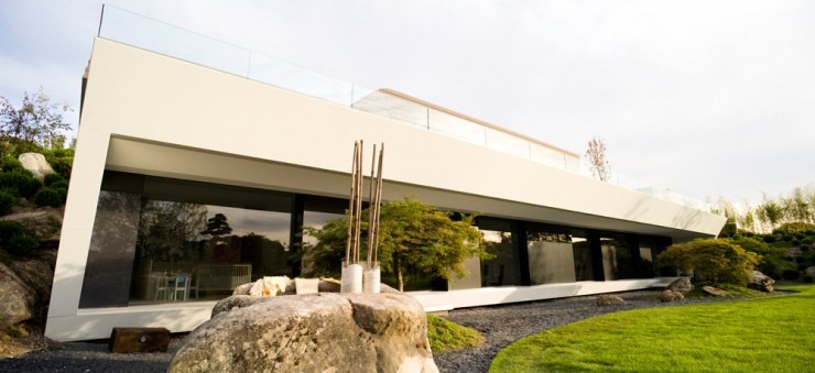 best-interior-designers-top-interior-designers-a-cero-house-in-somosaguas-4.png