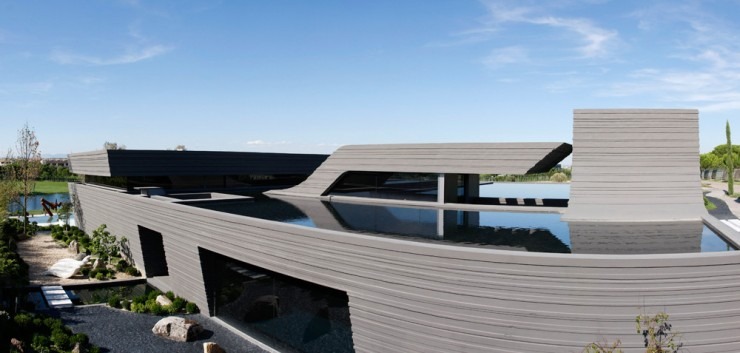 best-interior-designers-top-interior-designers-a-cero-house-in-somosaguas-5.png