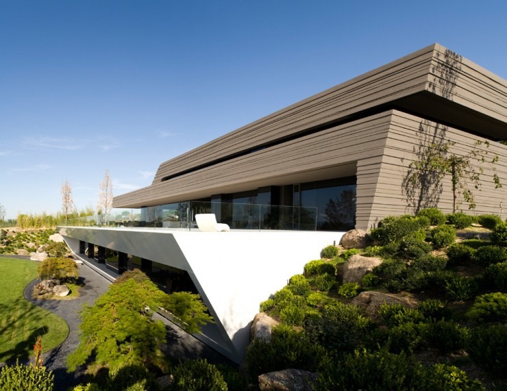 best-interior-designers-top-interior-designers-a-cero-house-in-somosaguas.png