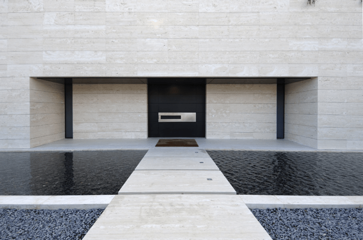 best-interior-designers-top-interior-designers-a-cero-la-finca-residence-1