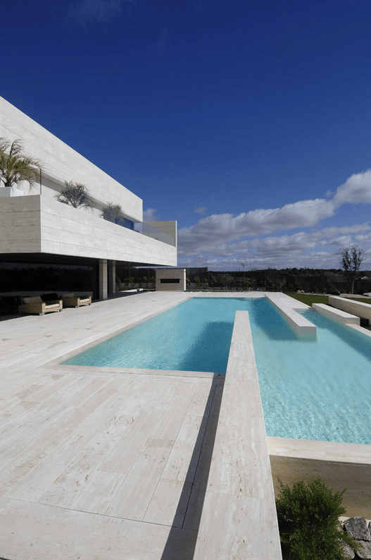best-interior-designers-top-interior-designers-a-cero-la-finca-residence-2