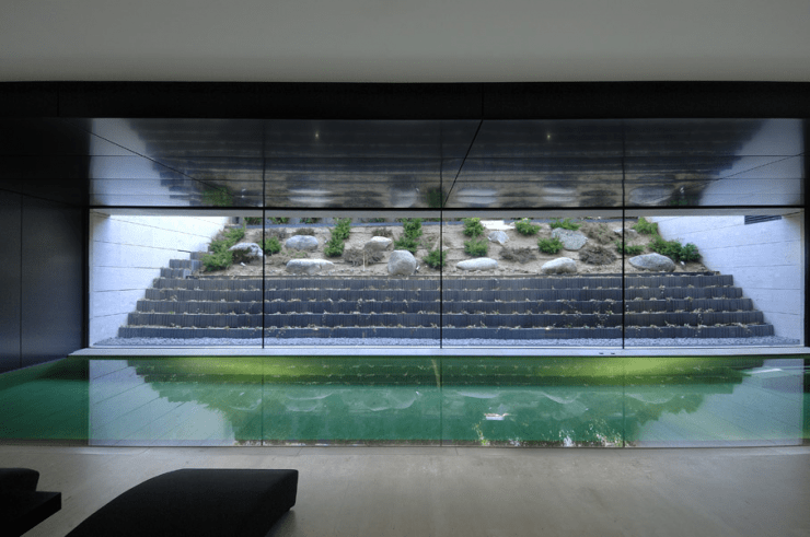 best-interior-designers-top-interior-designers-a-cero-la-finca-residence-3