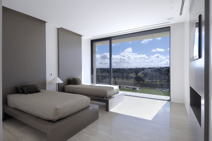 best-interior-designers-top-interior-designers-a-cero-la-finca-residence-4