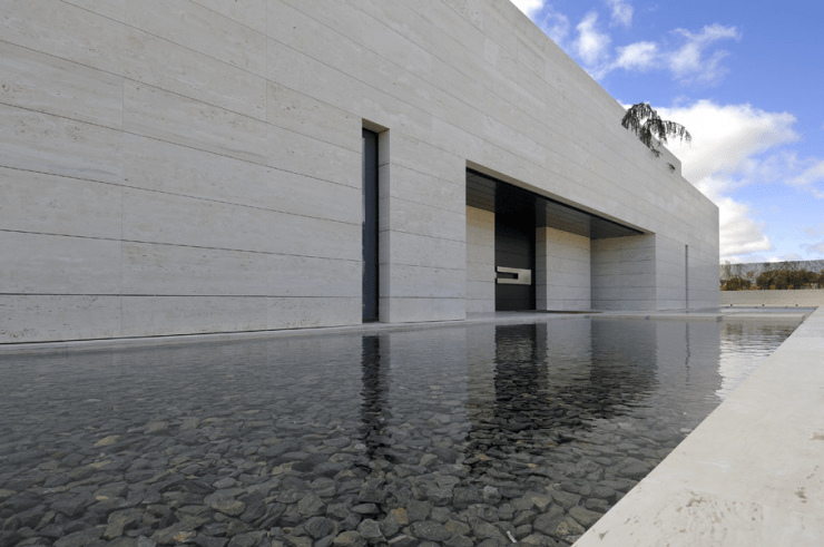 best-interior-designers-top-interior-designers-a-cero-la-finca-residence-5