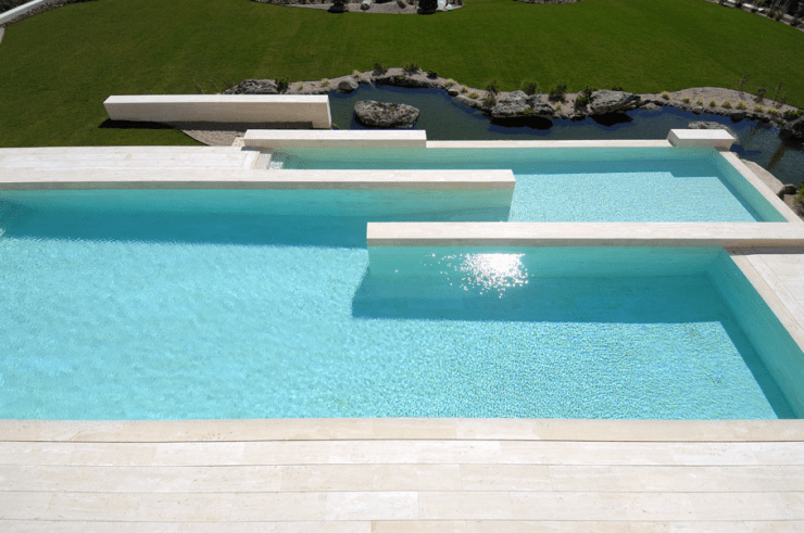 best-interior-designers-top-interior-designers-a-cero-la-finca-residence-6