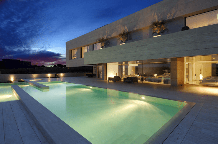 best-interior-designers-top-interior-designers-a-cero-la-finca-residence-7