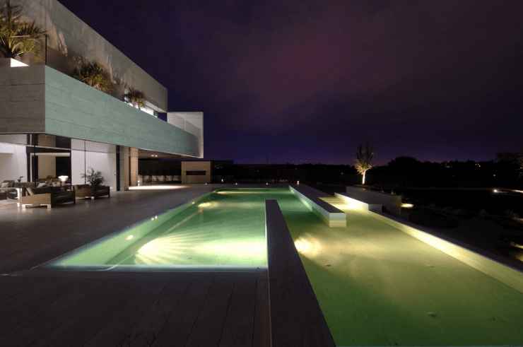 best-interior-designers-top-interior-designers-a-cero-la-finca-residence-8