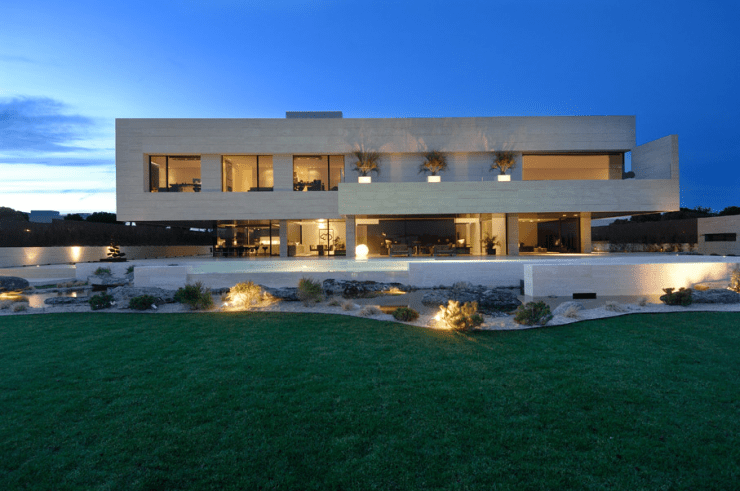 best-interior-designers-top-interior-designers-a-cero-la-finca-residence