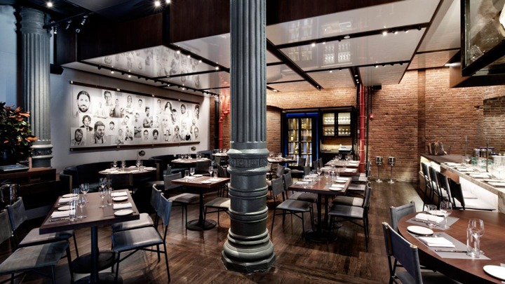 best-interior-designers-top-interior-designers-david-rockwell-21