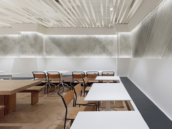 best-interior-designers-top-interior-designers-if-group-11