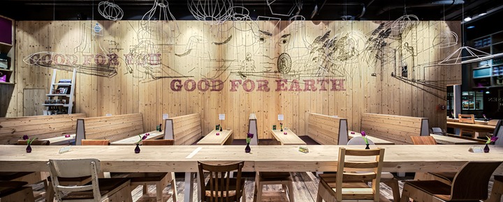 best-interior-designers-top-interior-designers-if-group-16