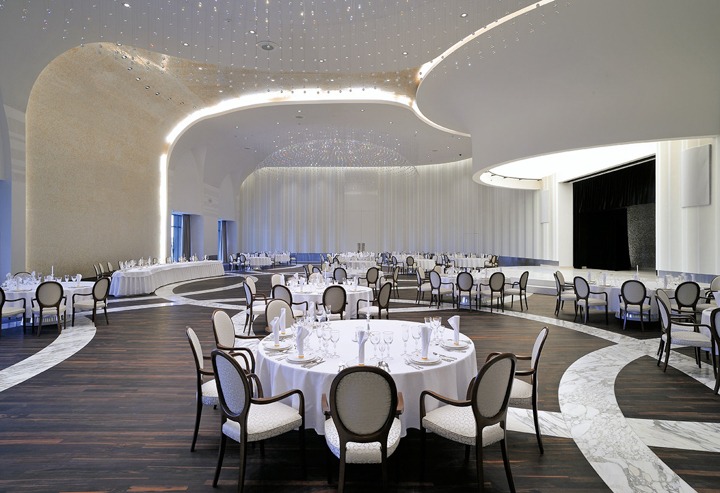 best-interior-designers-top-interior-designers-if-group-22