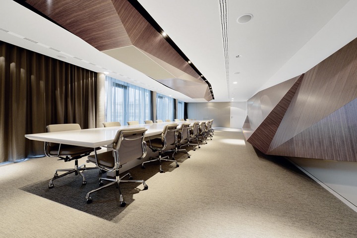 best-interior-designers-top-interior-designers-if-group-29