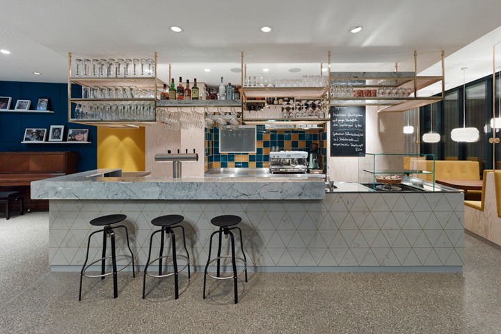 best-interior-designers-top-interior-designers-if-group-29