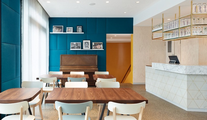 best-interior-designers-top-interior-designers-if-group-29