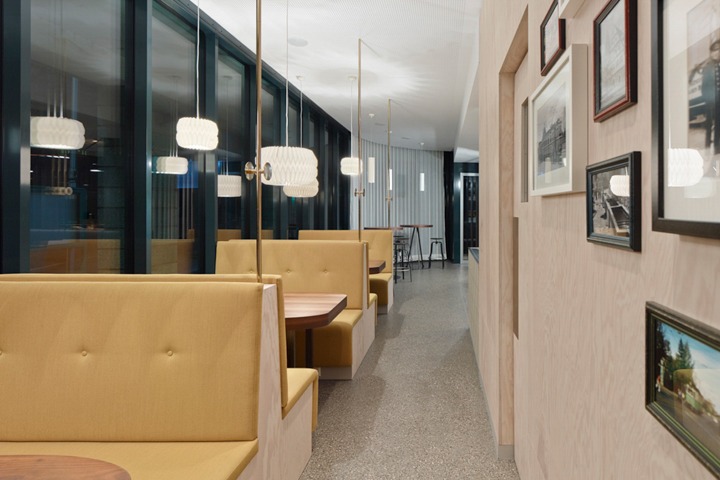 best-interior-designers-top-interior-designers-if-group-29