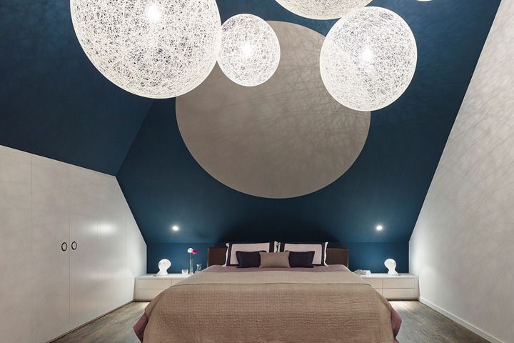 best-interior-designers-top-interior-designers-if-group-29