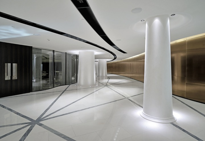 best-interior-designers-top-interior-designers-if-group-44