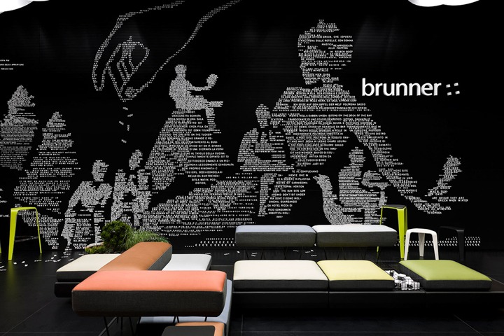 best-interior-designers-top-interior-designers-if-group-48