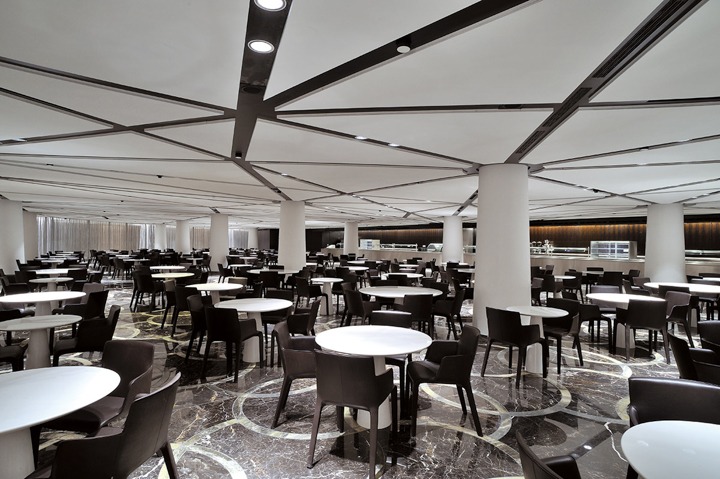 best-interior-designers-top-interior-designers-if-group-55