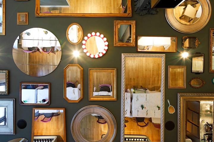 best-interior-designers-top-interior-designers-if-group-58