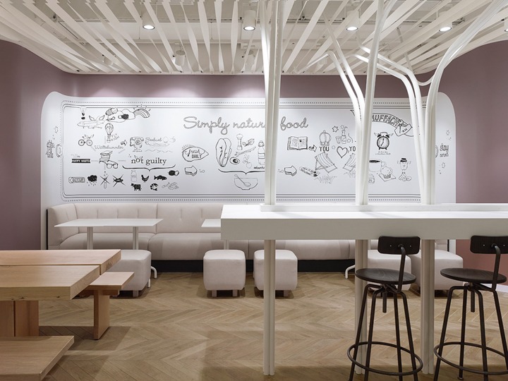 best-interior-designers-top-interior-designers-if-group-9