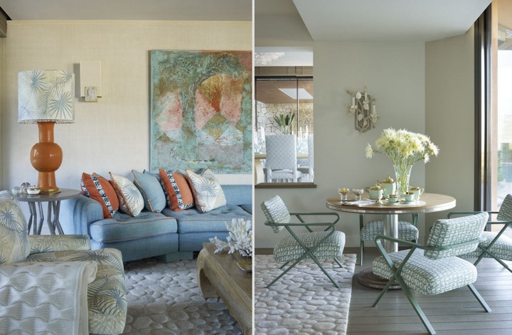 best-interior-designers-top-interior-designers-kirill-istomin-29
