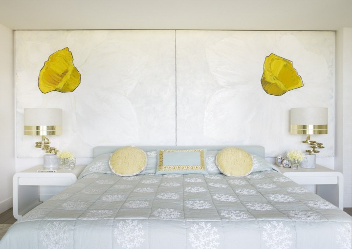 best-interior-designers-top-interior-designers-kirill-istomin-32
