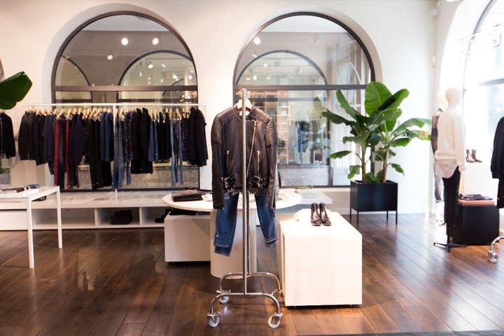best-interior-designers-top-interior-designers-philippmainzer-11