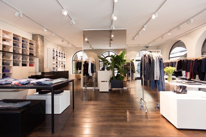 best-interior-designers-top-interior-designers-philippmainzer-12