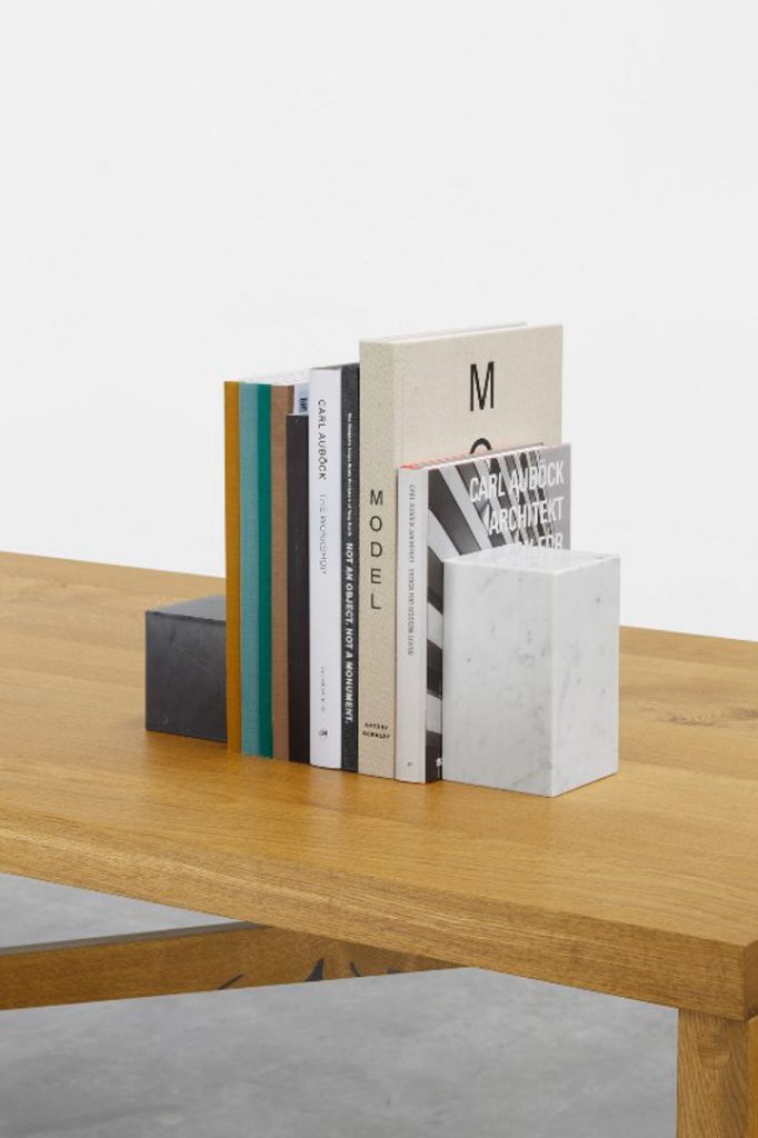 best-interior-designers-top-interior-designers-philippmainzer-18