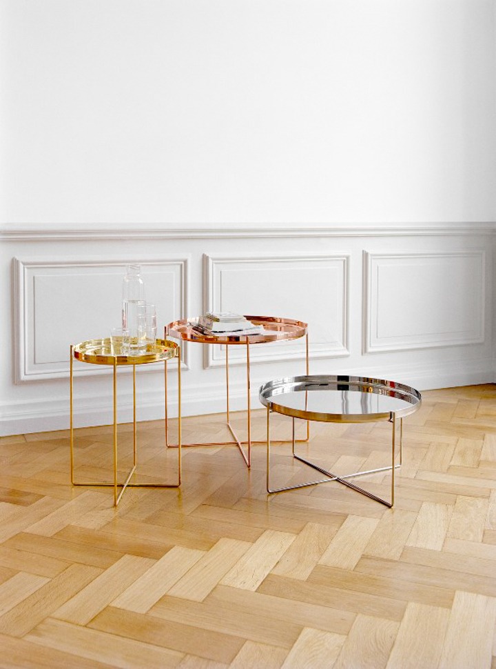 best-interior-designers-top-interior-designers-philippmainzer-19