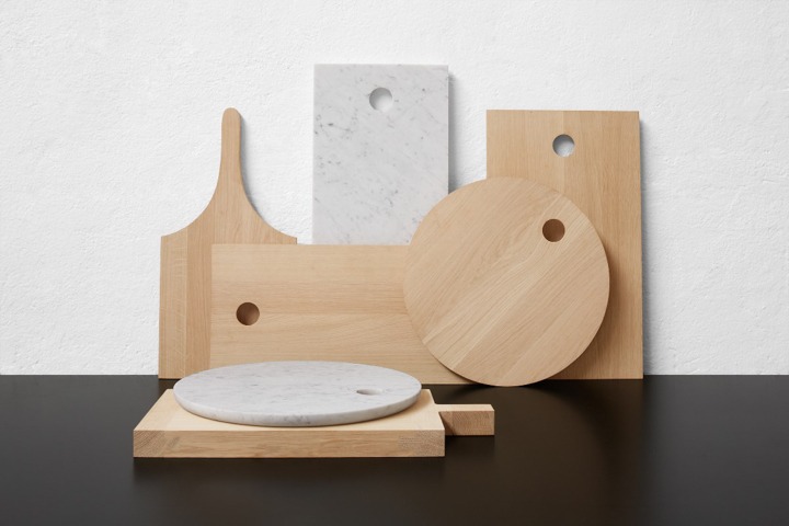 best-interior-designers-top-interior-designers-philippmainzer-22