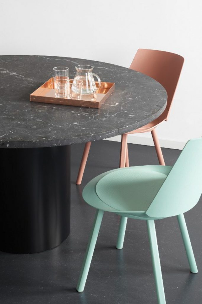 best-interior-designers-top-interior-designers-philippmainzer-23