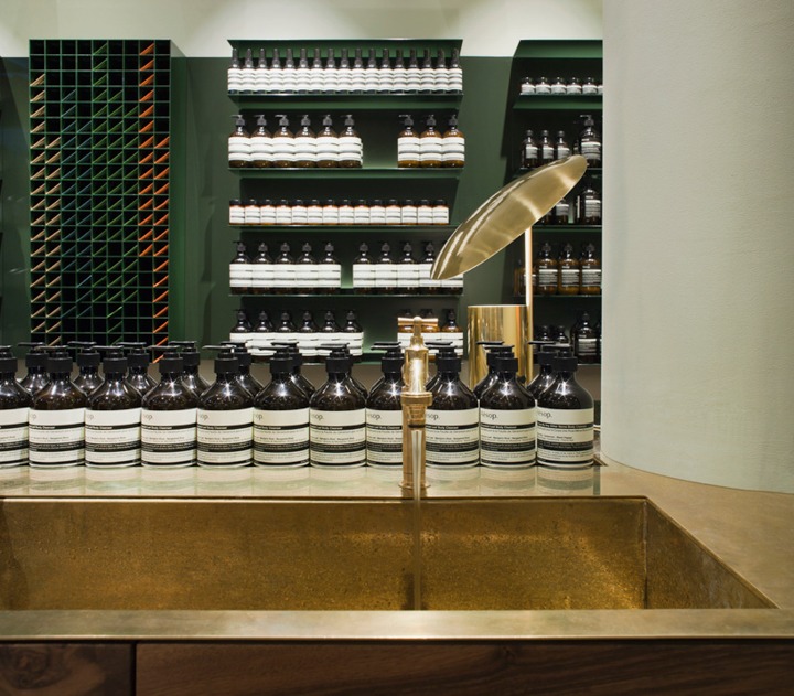 best-interior-designers-top-interior-designers-philippmainzer-3