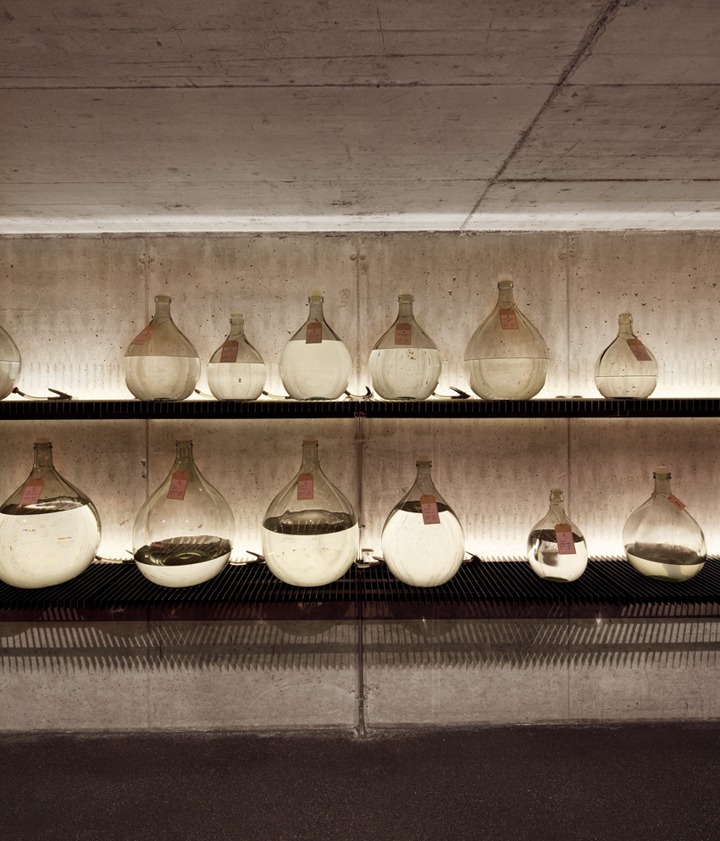 best-interior-designers-top-interior-designers-philippmainzer-31