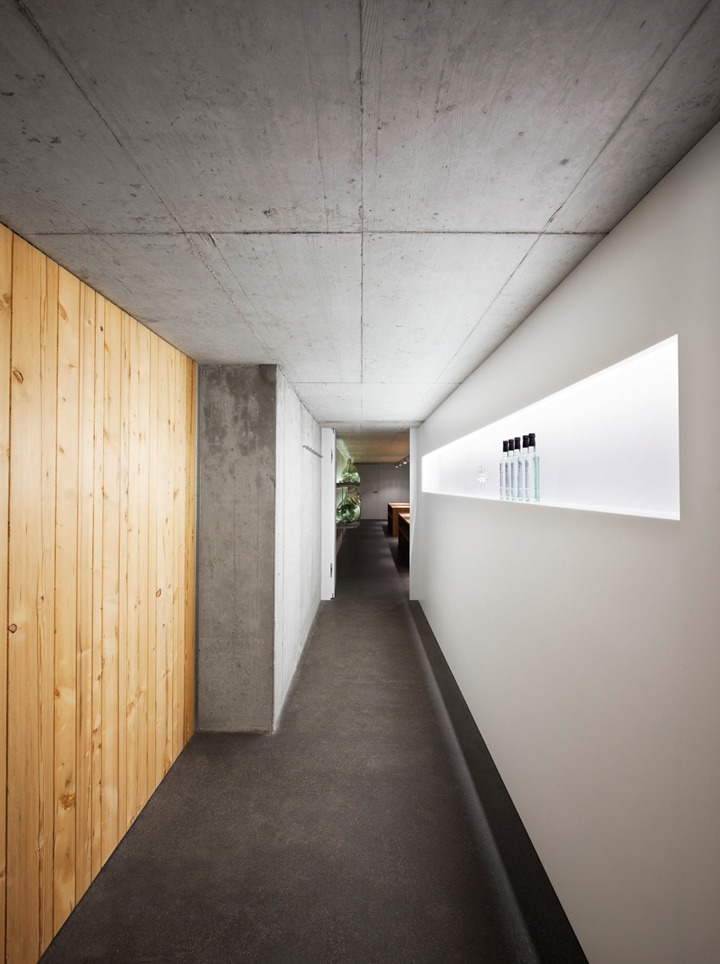 best-interior-designers-top-interior-designers-philippmainzer-32