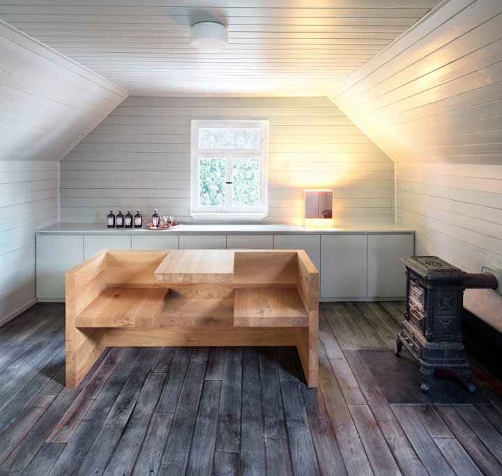 best-interior-designers-top-interior-designers-philippmainzer-34