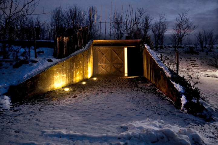 best-interior-designers-top-interior-designers-philippmainzer-35
