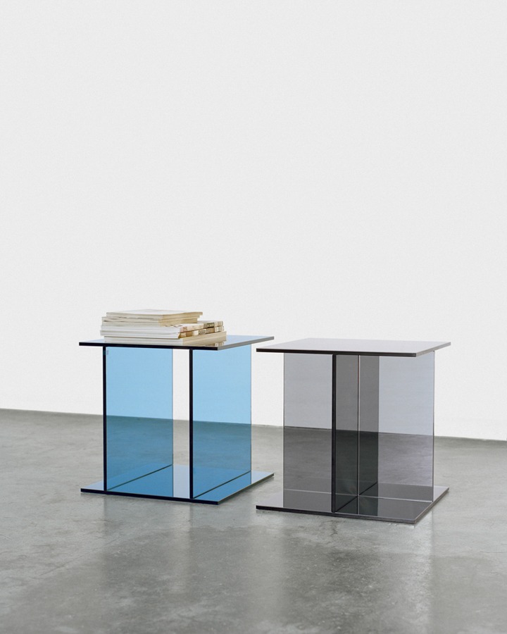 best-interior-designers-top-interior-designers-philippmainzer-37
