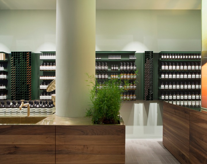 best-interior-designers-top-interior-designers-philippmainzer-5
