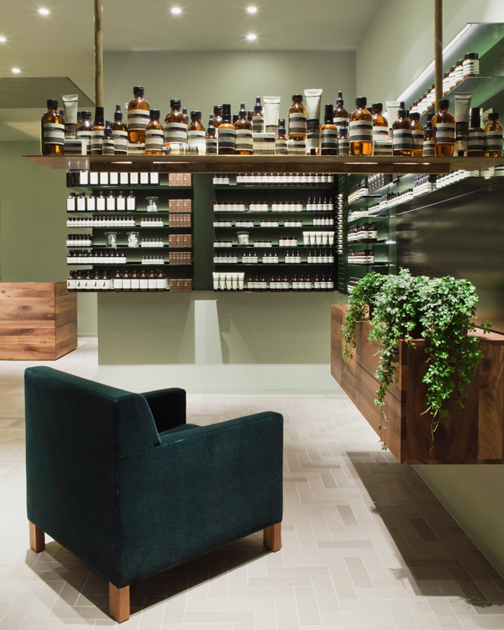 best-interior-designers-top-interior-designers-philippmainzer-8