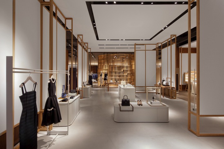 best-interior-designers-top-interior-designers-yabu-Pushelberg-12