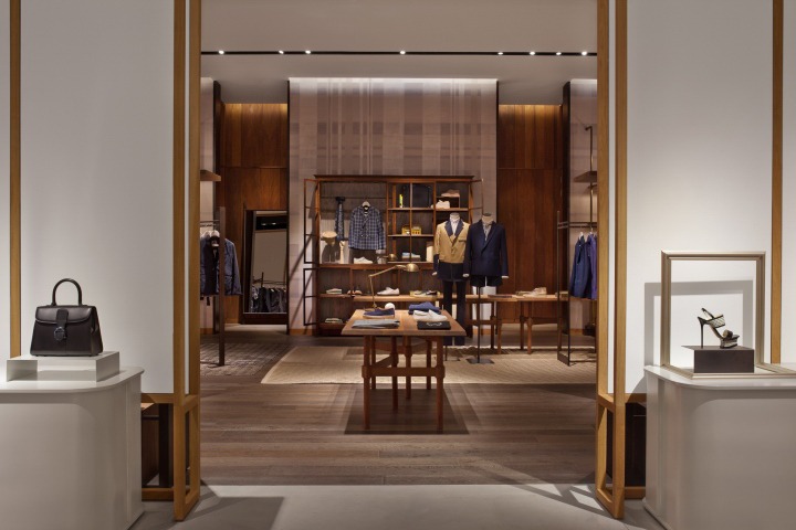 best-interior-designers-top-interior-designers-yabu-Pushelberg-14