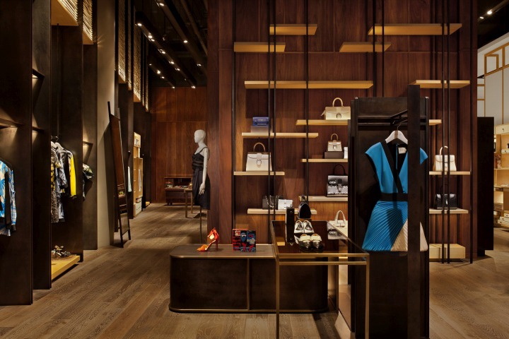 best-interior-designers-top-interior-designers-yabu-Pushelberg-19