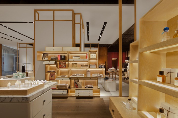 best-interior-designers-top-interior-designers-yabu-Pushelberg-20