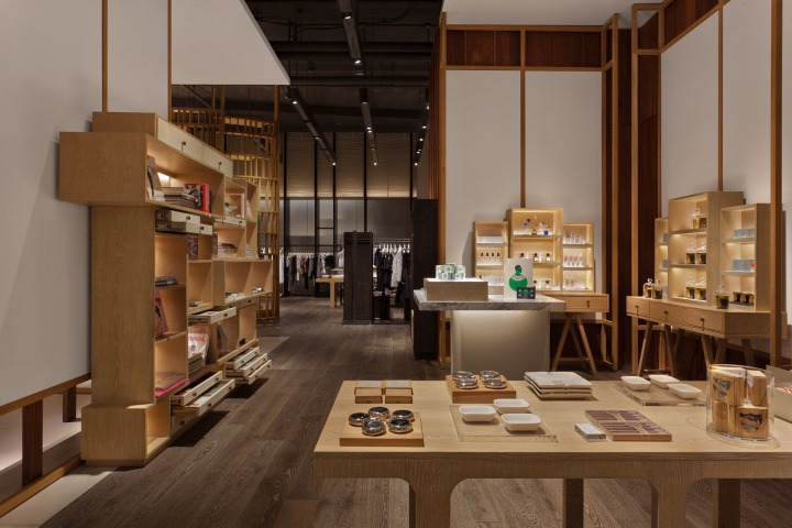 best-interior-designers-top-interior-designers-yabu-Pushelberg-21best-interior-designers-top-interior-designers-yabu-Pushelberg-21